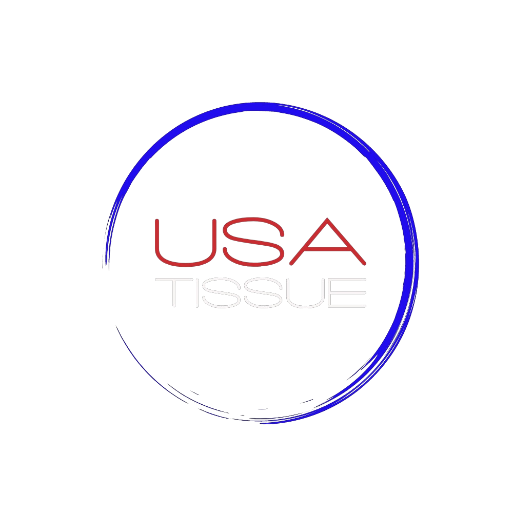 usa_tissue_logo-removebg